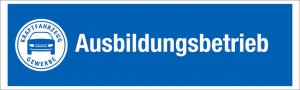 ausbildungsbetrieb